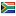 highveldmail.co.za server is located in South Africa